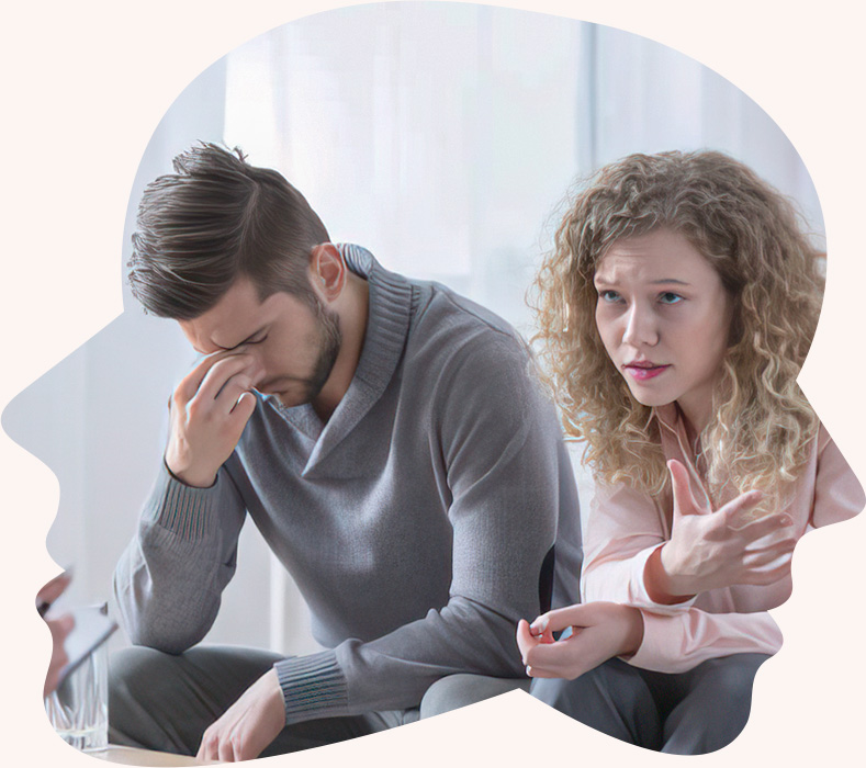 Terapie cuplu Terapie cuplu