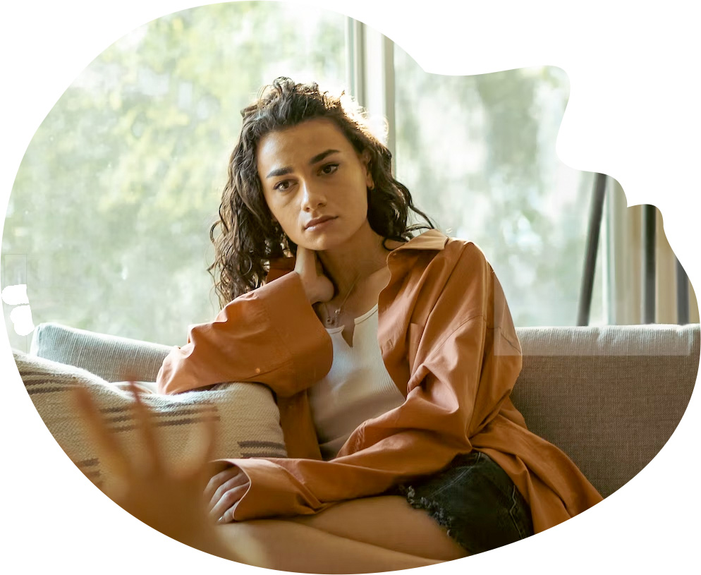 Terapie individuala Terapie individuala